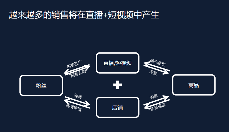 配图 (2).png