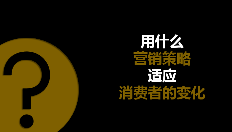 配图 (5).png
