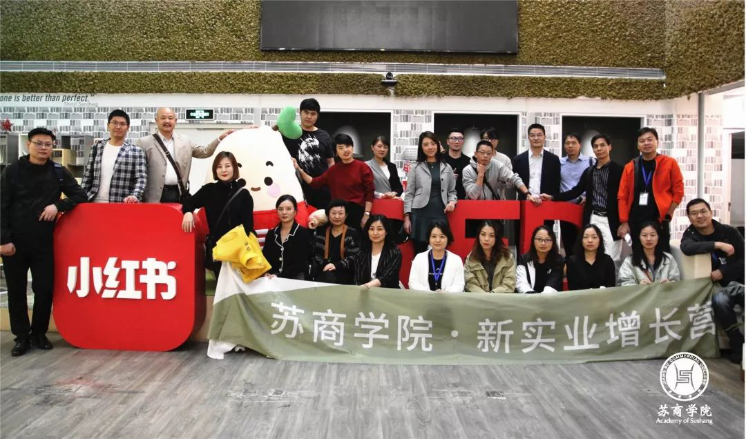 配图 (1).png
