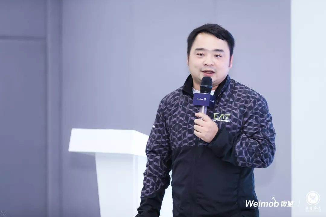 配图 (6).png