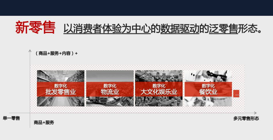 配图 (3).png