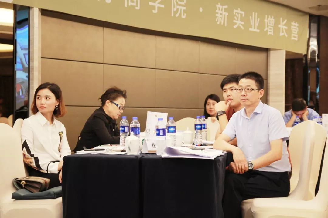 配图 (7).png