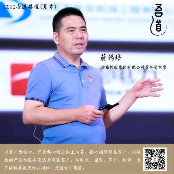 微信图片_20201029084755.jpg
