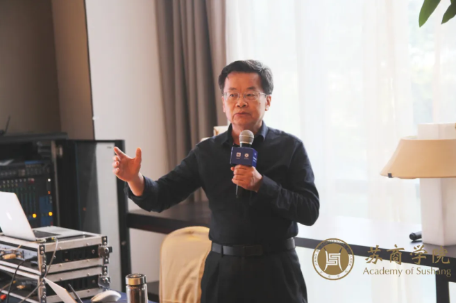 QQ浏览器截图20201030141133.png QQ浏览器截图20201030141133.png