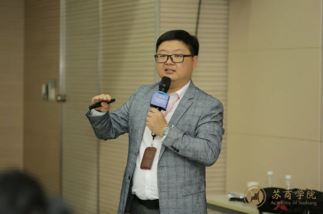 QQ浏览器截图20201030141109.png QQ浏览器截图20201030141109.png