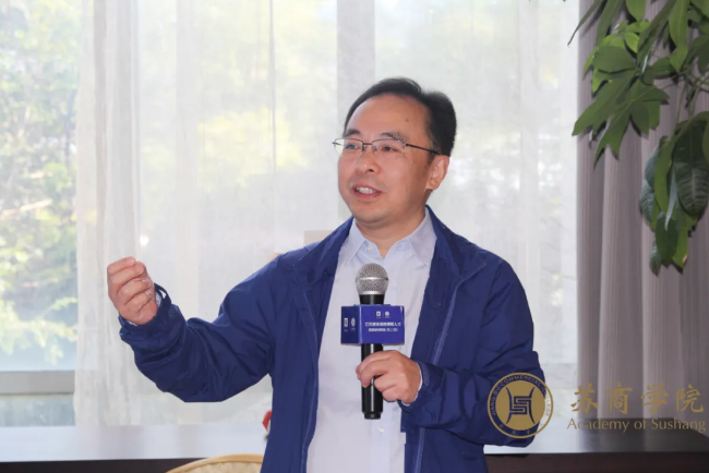 QQ浏览器截图20201030141121.png