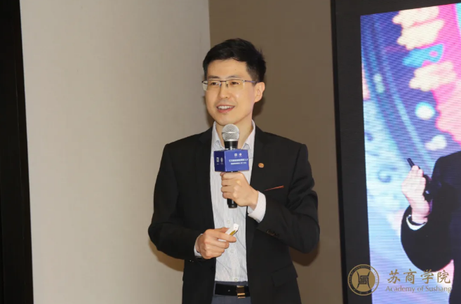 QQ浏览器截图20201030141056.png