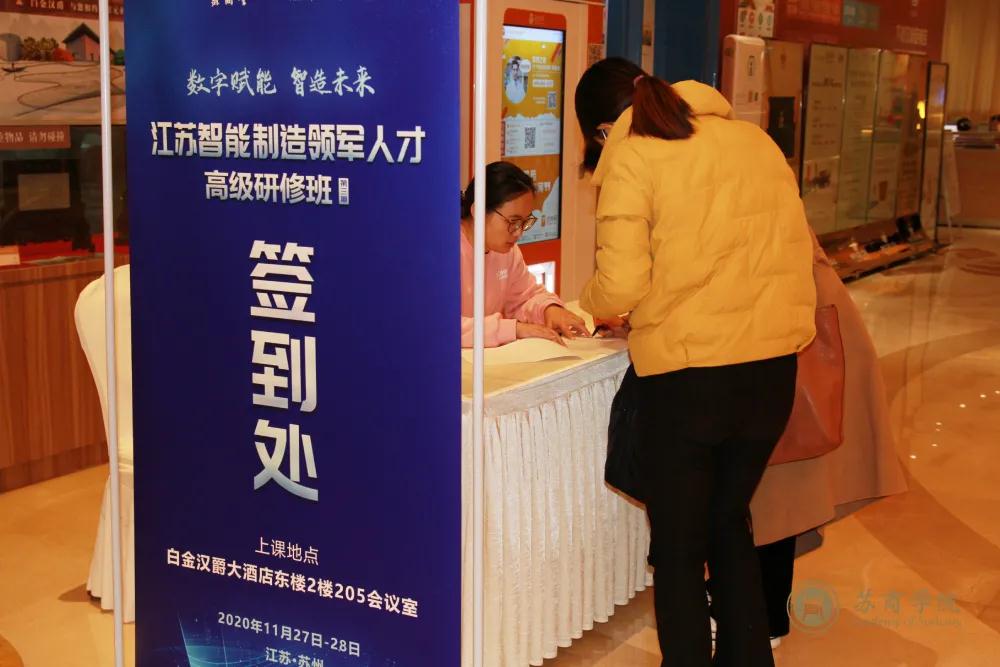 问道手游经验心得怎么交易_问道经验心得_问道经验心得怎么用