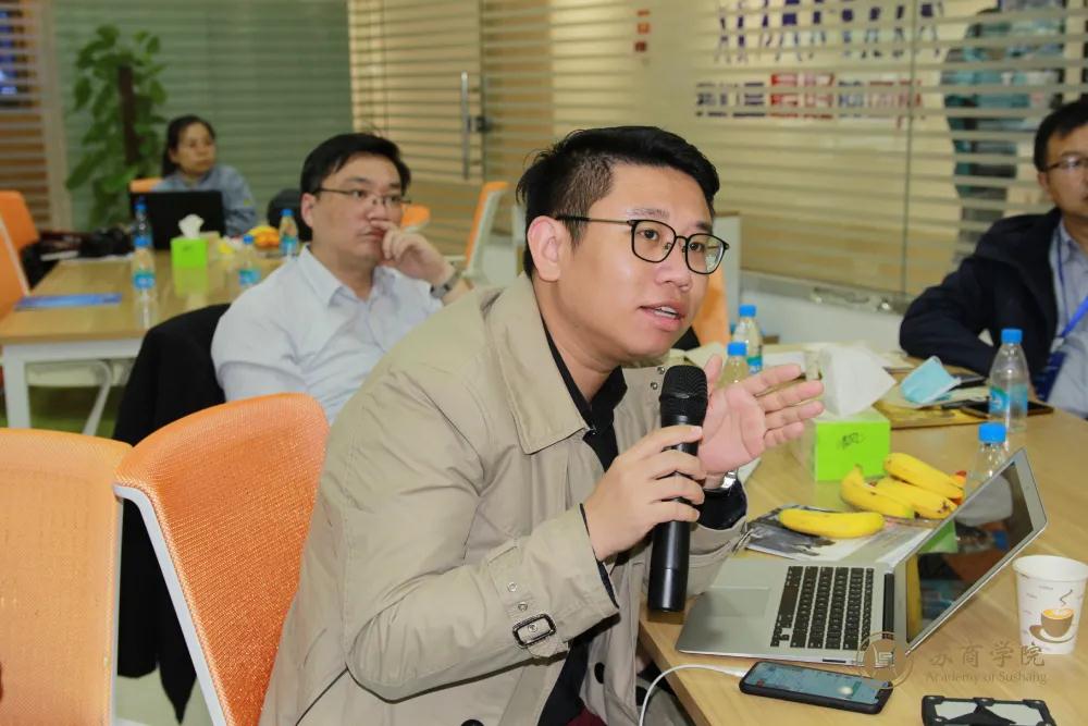 问道经验心得_问道经验心得怎么用_问道手游经验心得怎么交易