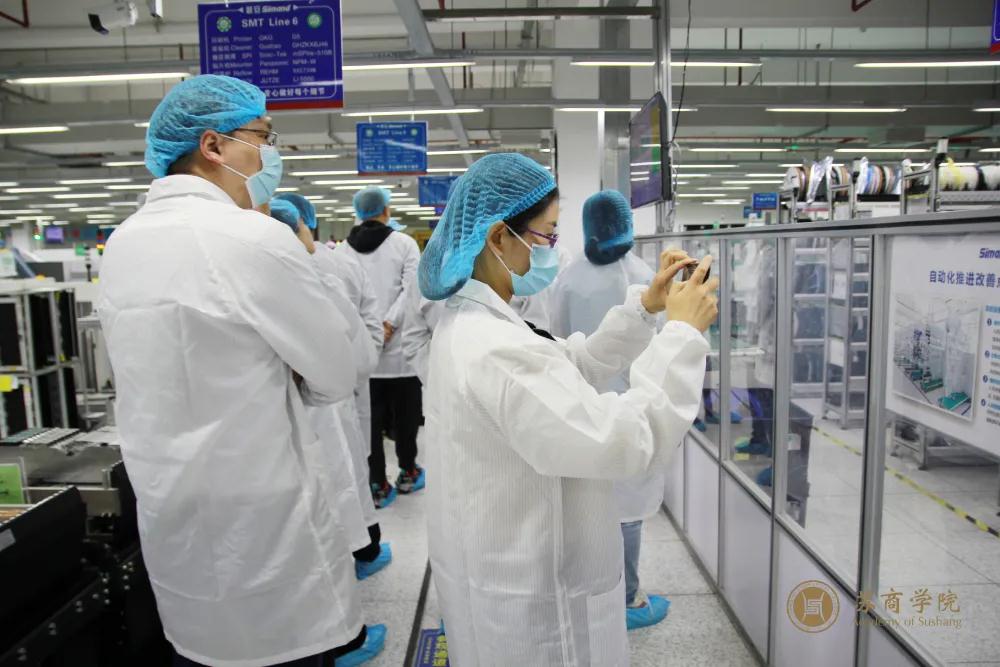 问道经验心得怎么用_问道经验心得_问道手游经验心得怎么交易
