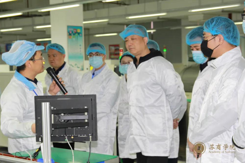 问道经验心得怎么用_问道经验心得_问道手游经验心得怎么交易