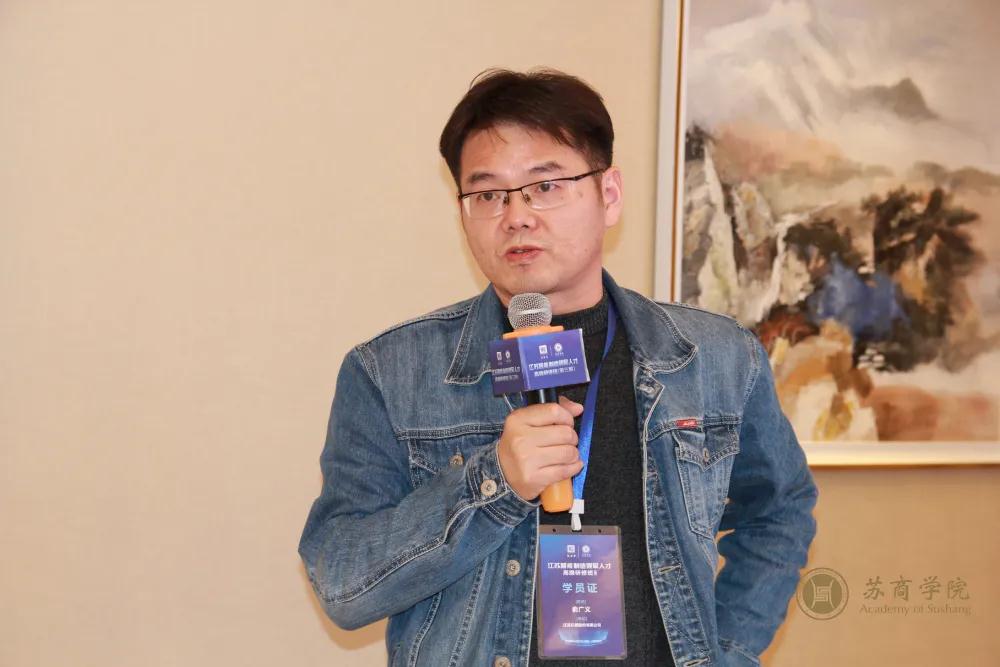 问道经验心得怎么用_问道经验心得_问道手游经验心得怎么交易