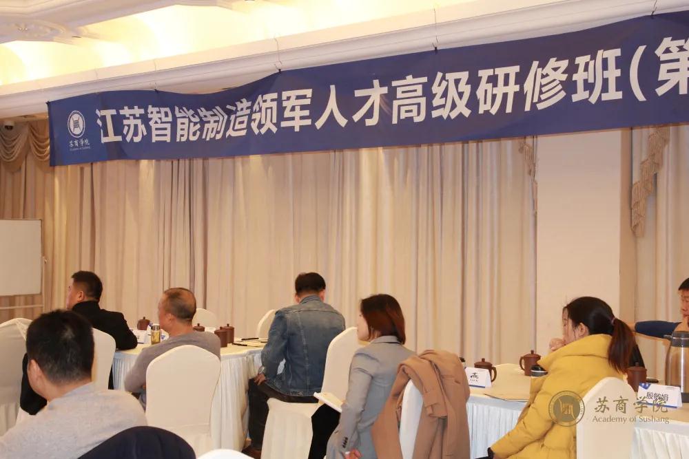 问道经验心得_问道经验心得怎么用_问道手游经验心得怎么交易