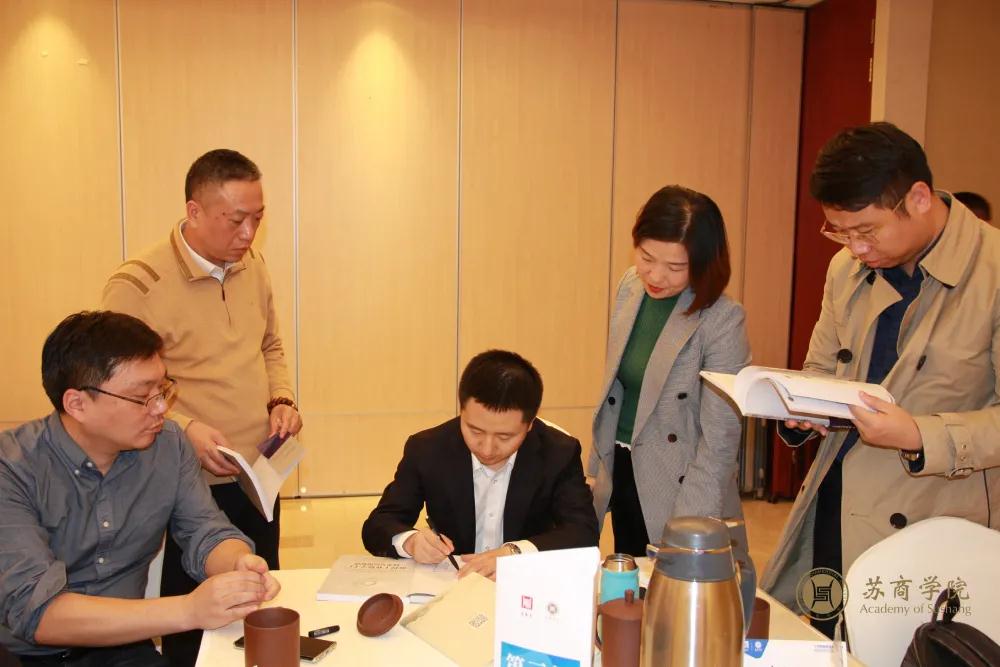问道经验心得_问道手游经验心得怎么交易_问道经验心得怎么用